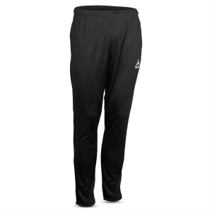 Штани тренувальні SELECT Pisa training pants regular fit