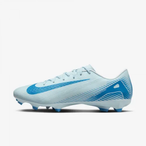 Бутси NIKE ZOOM VAPOR 16 ACADEMY FG/MG