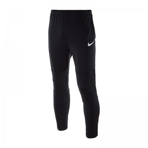 Штани Nike M NK DF PARK20 PANT KP