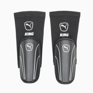 Щитки дитячі Puma King Sleeve 030851-02