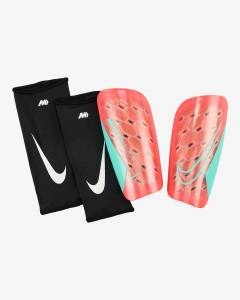 Щитки Nike MERC LITE - FA22