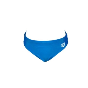 Плавки Arena TRAINING KIDS BOY BRIEF