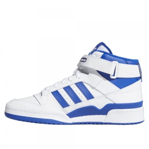 Кросівки Adidas Forum Mid