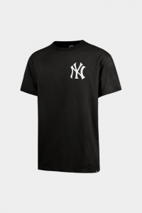 Футболка 47 Brand  NEW YORK YANKEES