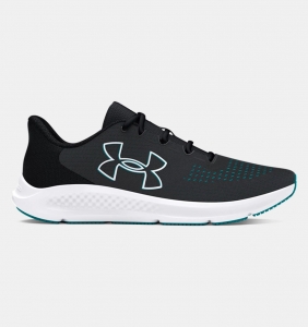 Кросівки Under Armour Charged Pursuit 3 Bl