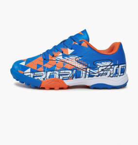 Сороконіжки Joma Propulsion 2305 TF Junior