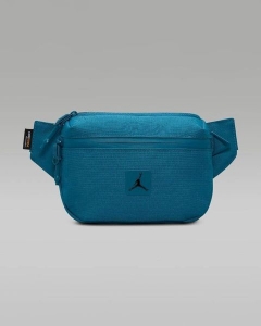 Сумка Air Jordan Cordura Crossbody Bag