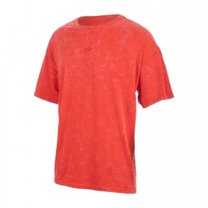 Футболка Nike M NSW TEE M90 PREM ESSNTL DYE