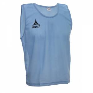 Манішка Select Bib Basic