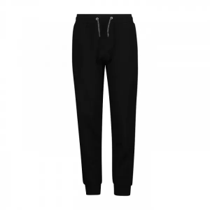 Штани спортивні CMP LONG PANT STRETCH BRUSHED FLEE