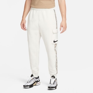 Штани Nike M Nsw Repeat Sw Flc Cargo Pant