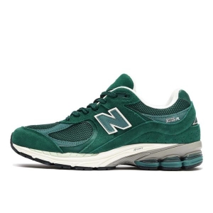 Кросівки New Balance 2002R