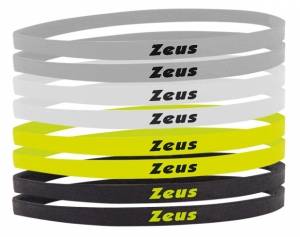 Рюкзак Zeus Set Hairbands 8 Pz