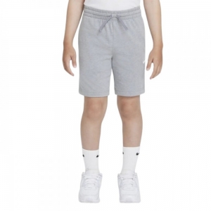 Шорти NIKE CLUB JERSEY SHORT