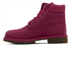 Черевики TIMBERLAND 6 IN PREMIUM WP BOOT