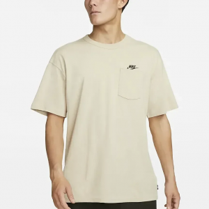 Футболка Nike ESSNTL SUST PKT TEE