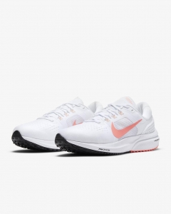 Кросівки бігові Nike Air Zoom Vomero 15 CU1856-102