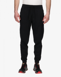 Штани New Balance Tenacity Perf Fleece