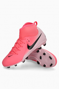 Бутси Nike JR PHANTOM LUNA II CLUB FG/MG