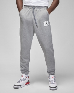 Штани JORDAN MESS STMT FLC PANT