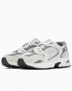 Кросівки New Balance 530 Shoes