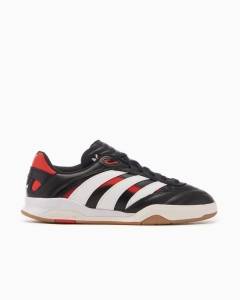 Кросівки adidas Originals Predator Mundial