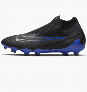 Бутси Nike PHANTOM GX PRO DF FG