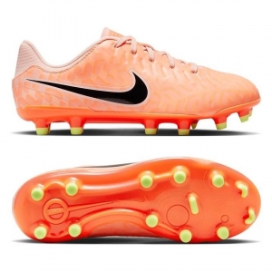 Бутси Nike JR LEGEND 10 ACADEMY FG/MG