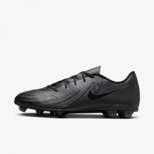 Бутси Nike PHANTOM GX II CLUB FG/MG