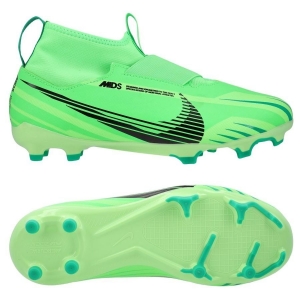 Бутси Nike JR ZM SUPERFLY 9 ACAD MDS FGMG