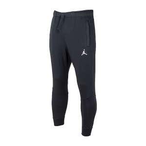 Штани NIKE M J DF SPRT CSVR FLC PANT