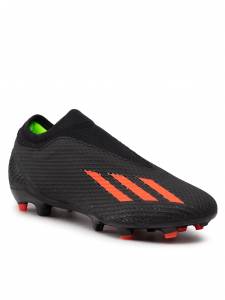 Бутси Adidas X Speedportal.3 Laceless FG