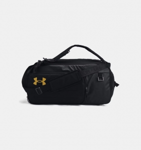 Сумка Under Armour Contain Duo Medium