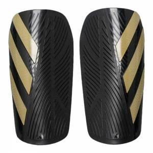 Щитки Adidas Tiro Club
