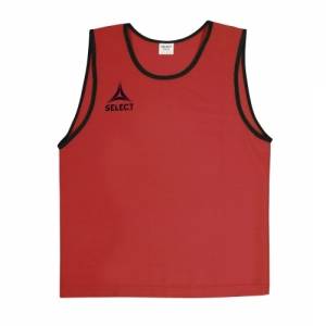 Манішка Select Bibs - model Super