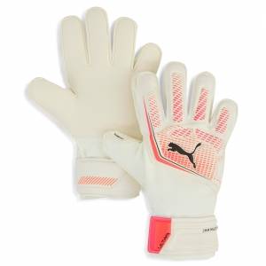 Рукавиці воротарські PUMA ULTRA Match Protect RC