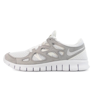 Кросівки NIKE FREE RUN 2 (DM8915-100)