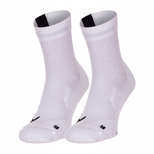 Шкарпетки Nike U MLTPLIER ALE 2PR - 144