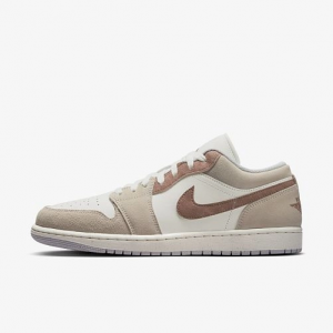 Кросівки Air Jordan 1 Low SE