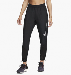 Штани W NK DF SWOOSH PANT