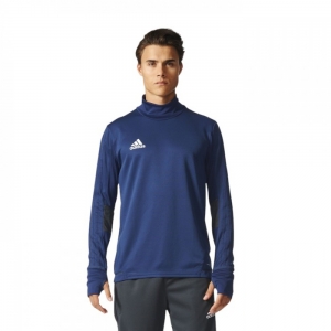 Джемпер Adidas TIRO17 TRG TOP