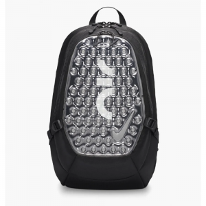 Рюкзак Nike Backpack (17L) Black FN3533-010 MISC