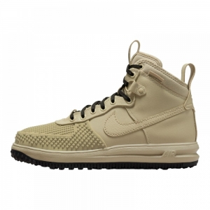 Кросівки Nike LUNAR FORCE 1 DUCKBOOT