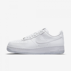 Кросівки W NIKE AIR FORCE 1 07 NEXT NATURE