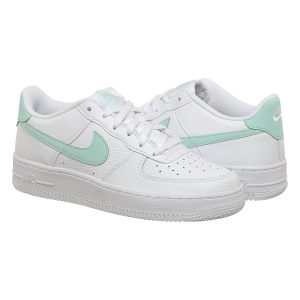 Кросівки Nike AIR FORCE 1 (GS)