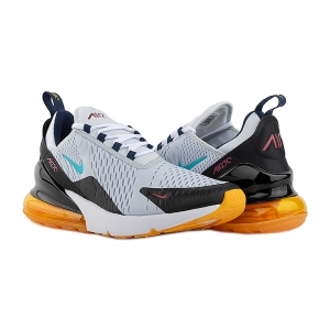 Кросівки Nike Air Max 270