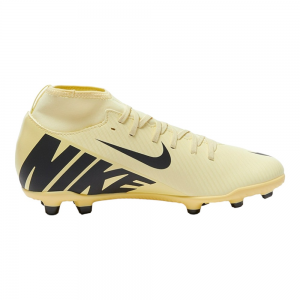 Бутси Nike JR SUPERFLY 9 CLUB FG/MG