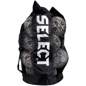 Сітка Select Football Bag