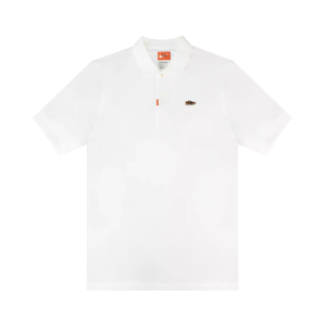 Футболка DUNK POLO