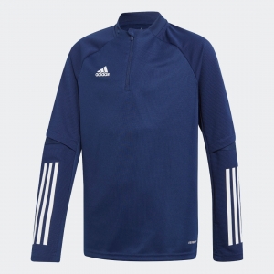 Джемпер Adidas Condivo 20 FS7124